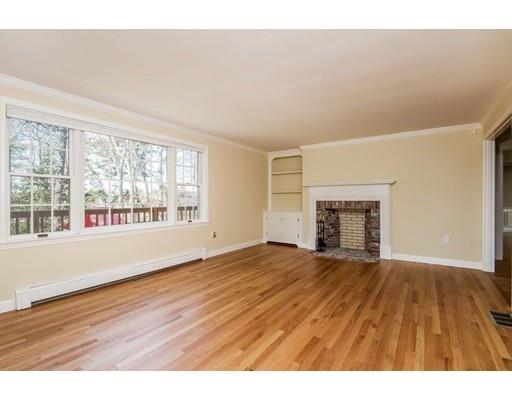 461 Bay, Centerville, MA 02632 photo 7