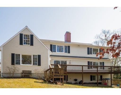 461 Bay, Centerville, MA 02632 photo 20