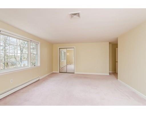 461 Bay, Centerville, MA 02632 photo 13