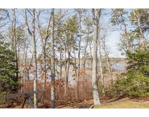 461 Bay, Centerville, MA 02632 photo 22