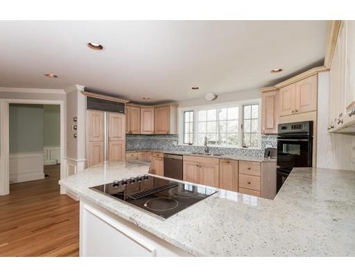 461 Bay, Centerville, MA 02632 photo 6
