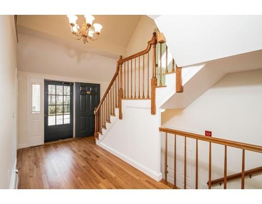 461 Bay, Centerville, MA 02632 photo 2