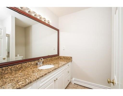 461 Bay, Centerville, MA 02632 photo 17