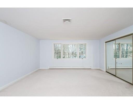 461 Bay, Centerville, MA 02632 photo 14
