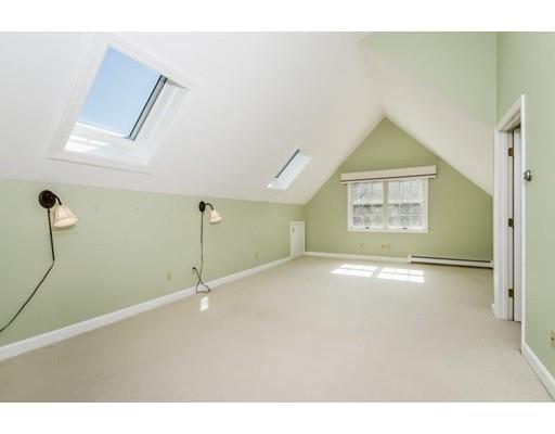 461 Bay, Centerville, MA 02632 photo 16