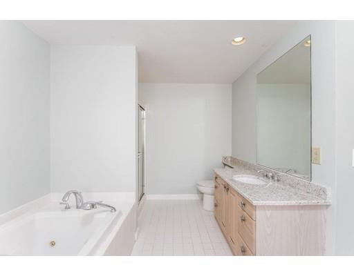 461 Bay, Centerville, MA 02632 photo 10