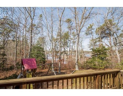 461 Bay, Centerville, MA 02632 photo 19