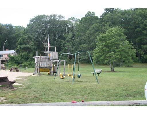11 Pinecrest Ave, Mashpee, MA 02649 photo 17