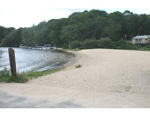 11 Pinecrest Ave, Mashpee, MA 02649 photo 16