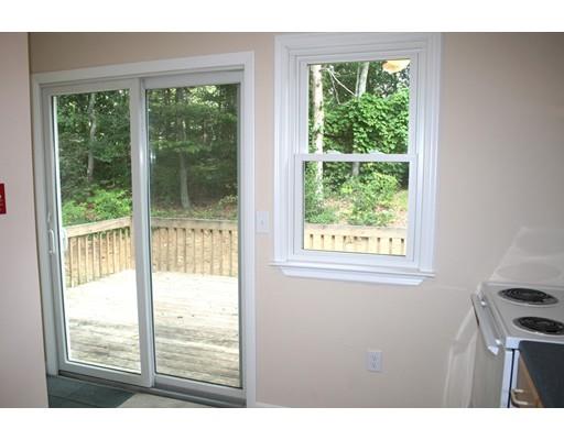 11 Pinecrest Ave, Mashpee, MA 02649 photo 6