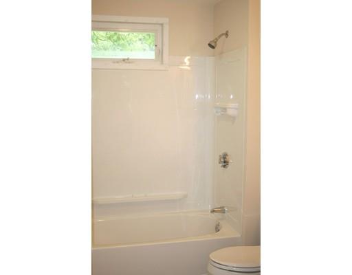11 Pinecrest Ave, Mashpee, MA 02649 photo 11