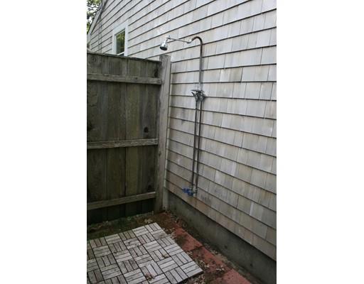 11 Pinecrest Ave, Mashpee, MA 02649 photo 7