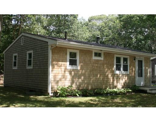 11 Pinecrest Ave, Mashpee, MA 02649 photo 2
