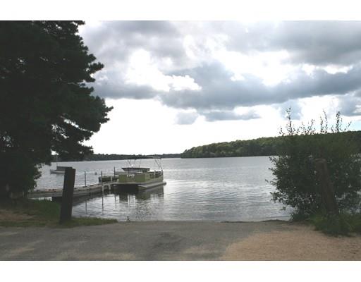 11 Pinecrest Ave, Mashpee, MA 02649 photo 13