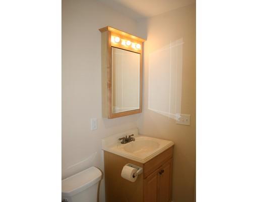 11 Pinecrest Ave, Mashpee, MA 02649 photo 12