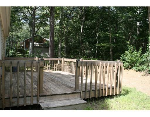 11 Pinecrest Ave, Mashpee, MA 02649 photo 5