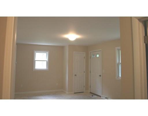 11 Pinecrest Ave, Mashpee, MA 02649 photo 10