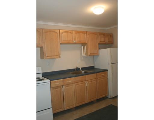 11 Pinecrest Ave, Mashpee, MA 02649 photo 8