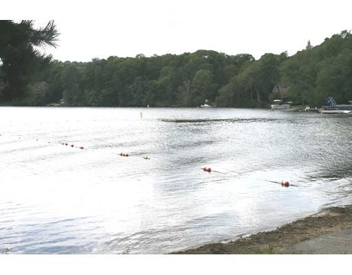 11 Pinecrest Ave, Mashpee, MA 02649 photo 15