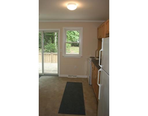 11 Pinecrest Ave, Mashpee, MA 02649 photo 9