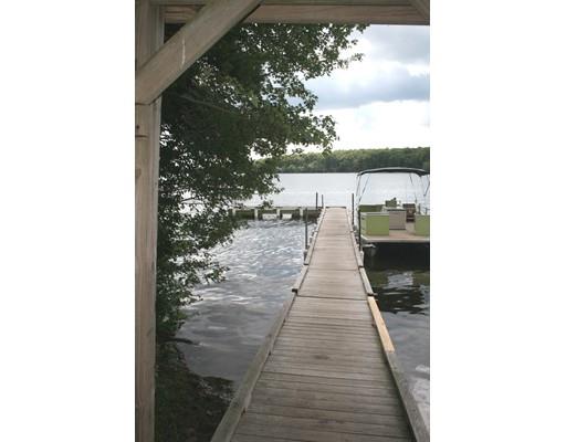 11 Pinecrest Ave, Mashpee, MA 02649 photo 14
