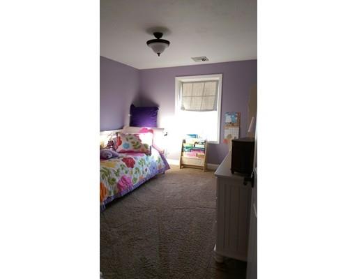 9 Kenberma Rd, Worcester, MA 01604 photo 12