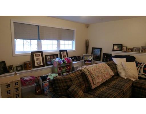 9 Kenberma Rd, Worcester, MA 01604 photo 21