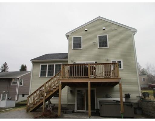 9 Kenberma Rd, Worcester, MA 01604 photo 27