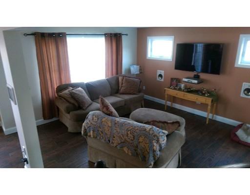 9 Kenberma Rd, Worcester, MA 01604 photo 9