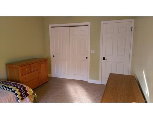 9 Kenberma Rd, Worcester, MA 01604 photo 13