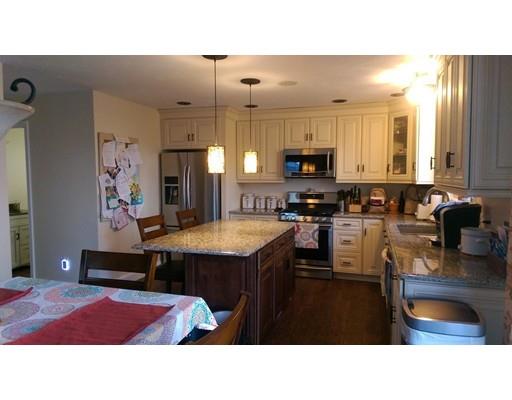 9 Kenberma Rd, Worcester, MA 01604 photo 7