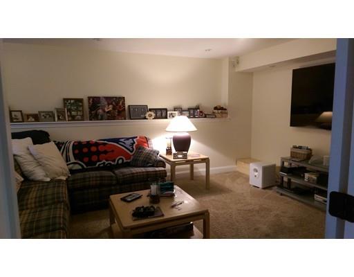 9 Kenberma Rd, Worcester, MA 01604 photo 20