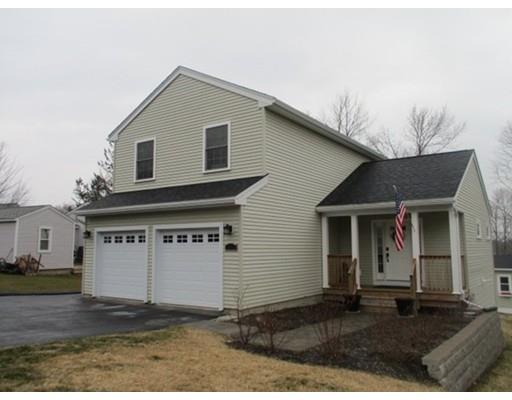9 Kenberma Rd, Worcester, MA 01604 photo 1
