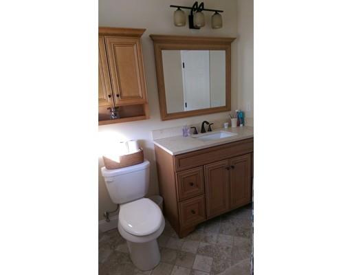 9 Kenberma Rd, Worcester, MA 01604 photo 11