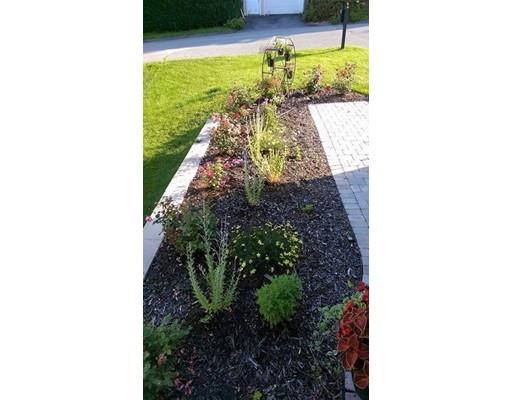 9 Kenberma Rd, Worcester, MA 01604 photo 28