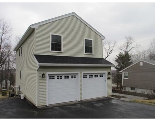 9 Kenberma Rd, Worcester, MA 01604 photo 2