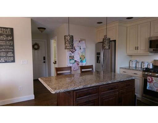 9 Kenberma Rd, Worcester, MA 01604 photo 5