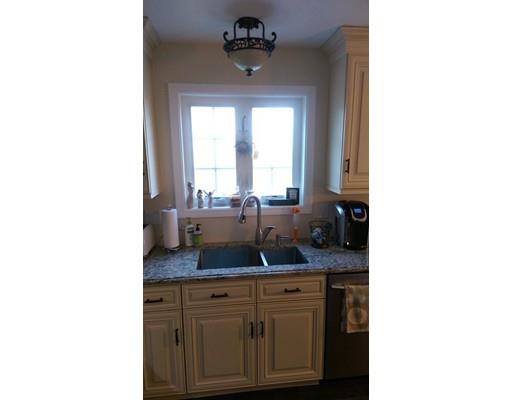9 Kenberma Rd, Worcester, MA 01604 photo 6