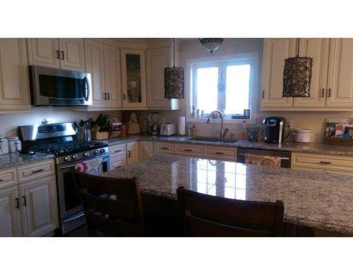 9 Kenberma Rd, Worcester, MA 01604 photo 4
