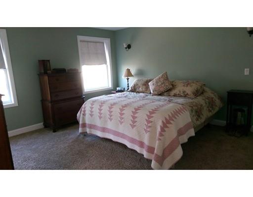 9 Kenberma Rd, Worcester, MA 01604 photo 18