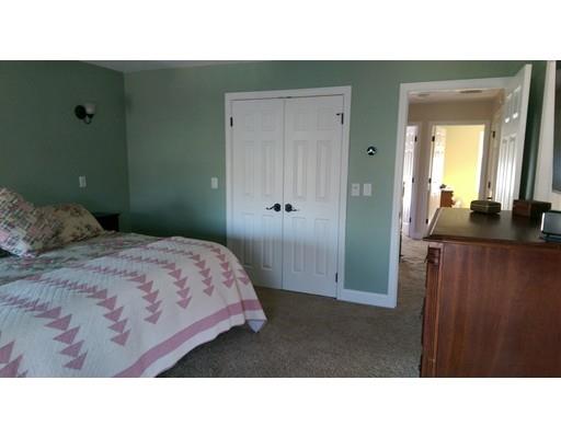 9 Kenberma Rd, Worcester, MA 01604 photo 17
