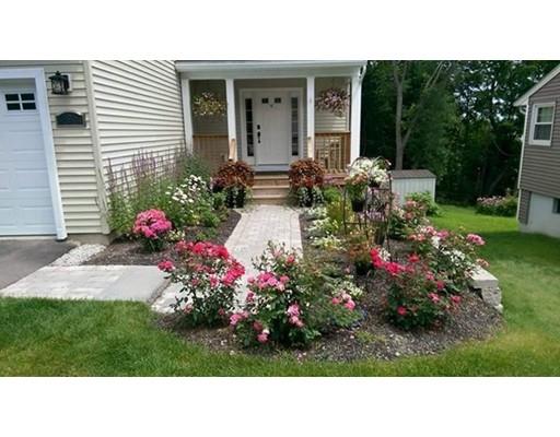 9 Kenberma Rd, Worcester, MA 01604 photo 3