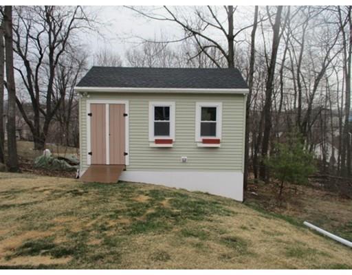 9 Kenberma Rd, Worcester, MA 01604 photo 25