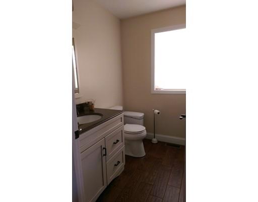 9 Kenberma Rd, Worcester, MA 01604 photo 15