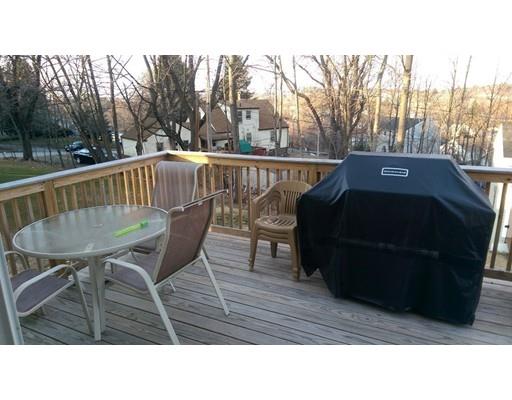 9 Kenberma Rd, Worcester, MA 01604 photo 24