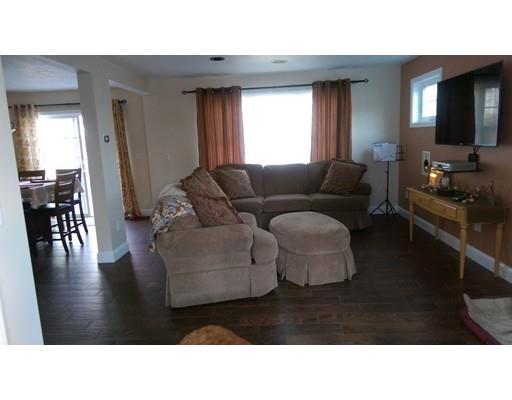 9 Kenberma Rd, Worcester, MA 01604 photo 8