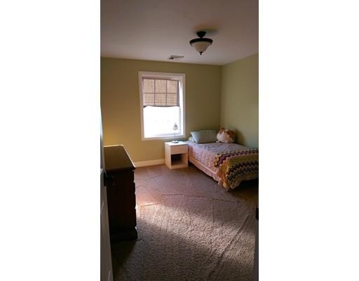 9 Kenberma Rd, Worcester, MA 01604 photo 14