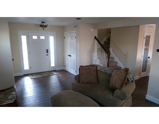 9 Kenberma Rd, Worcester, MA 01604 photo 10