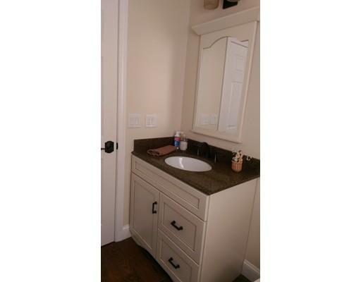 9 Kenberma Rd, Worcester, MA 01604 photo 16
