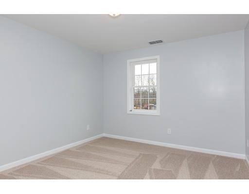 227 Mazarin St, Springfield, MA 01151 photo 27